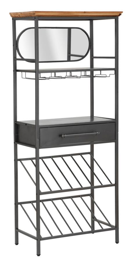 91e5d29c01362322b22c4858657d1c16