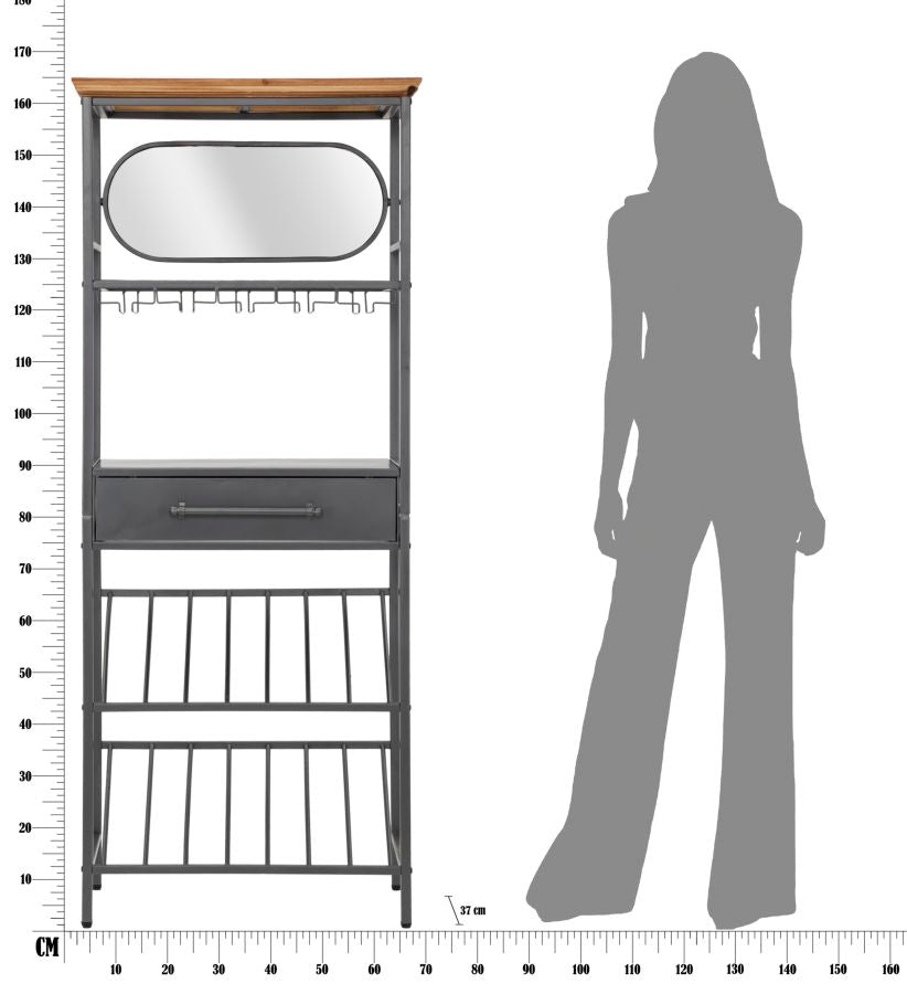 61da6c273fd262864e39dc238eeda7a0