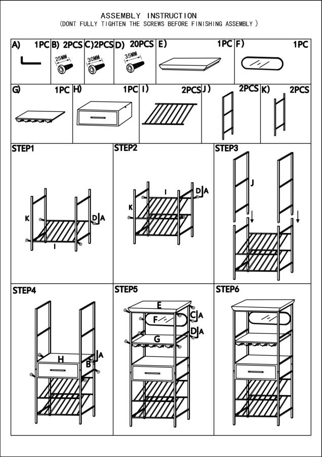 295e837c5cfea441985ebbc57692ac7e