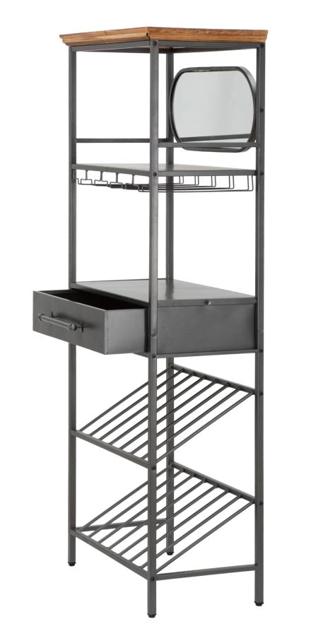 af511ca91193fa9d6928b5b3a59cf1db