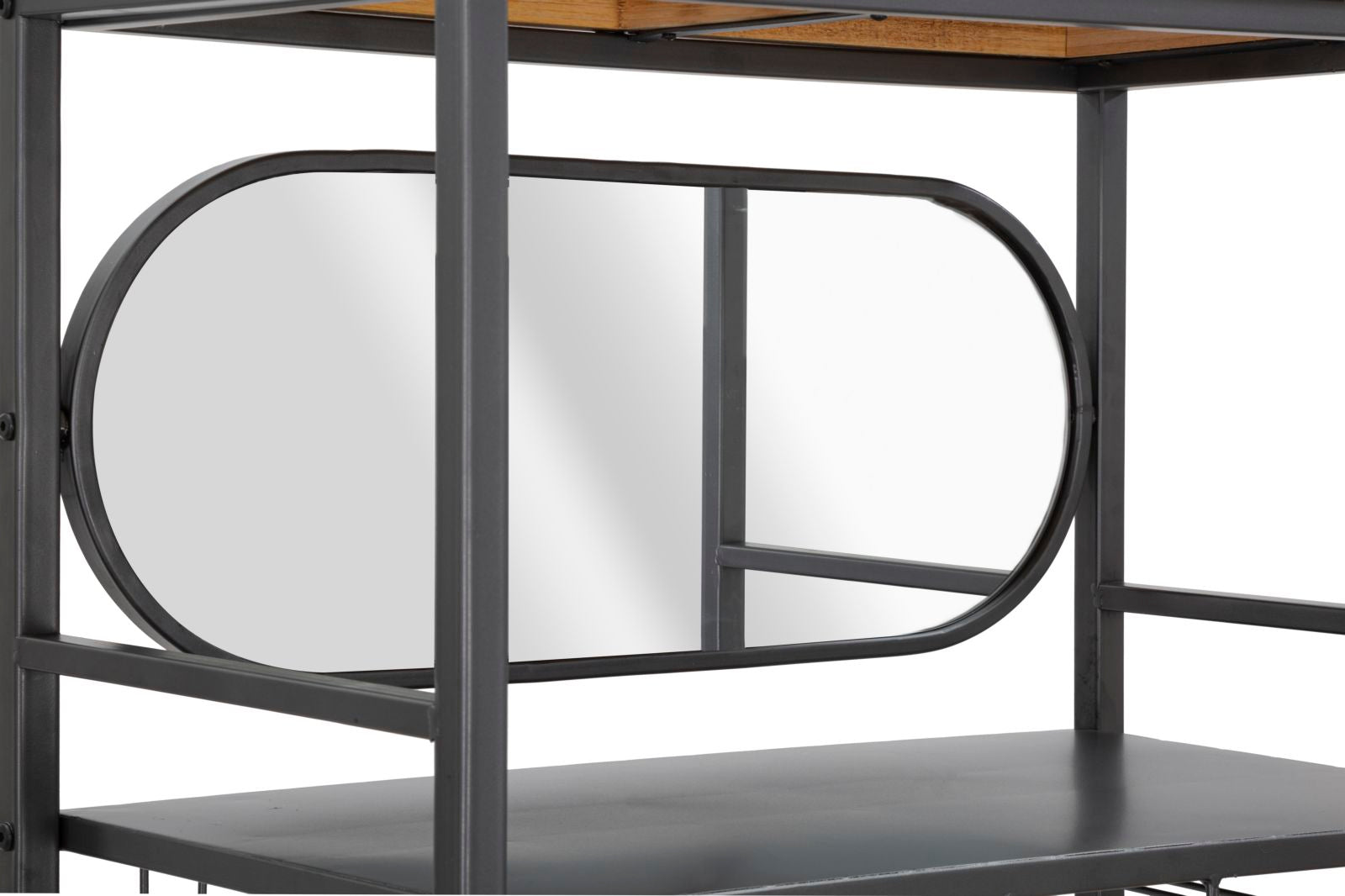 229c8b4bf7357fd7e37c0dbb7bbbe58e