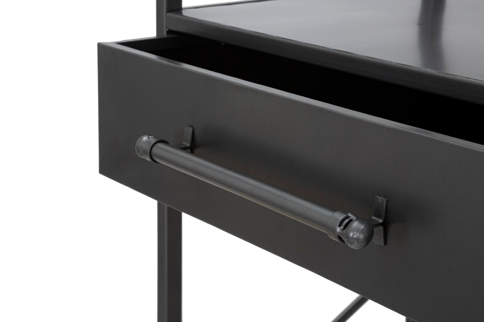 73fcc7ab2b5f18bd09fc1430b12d592d