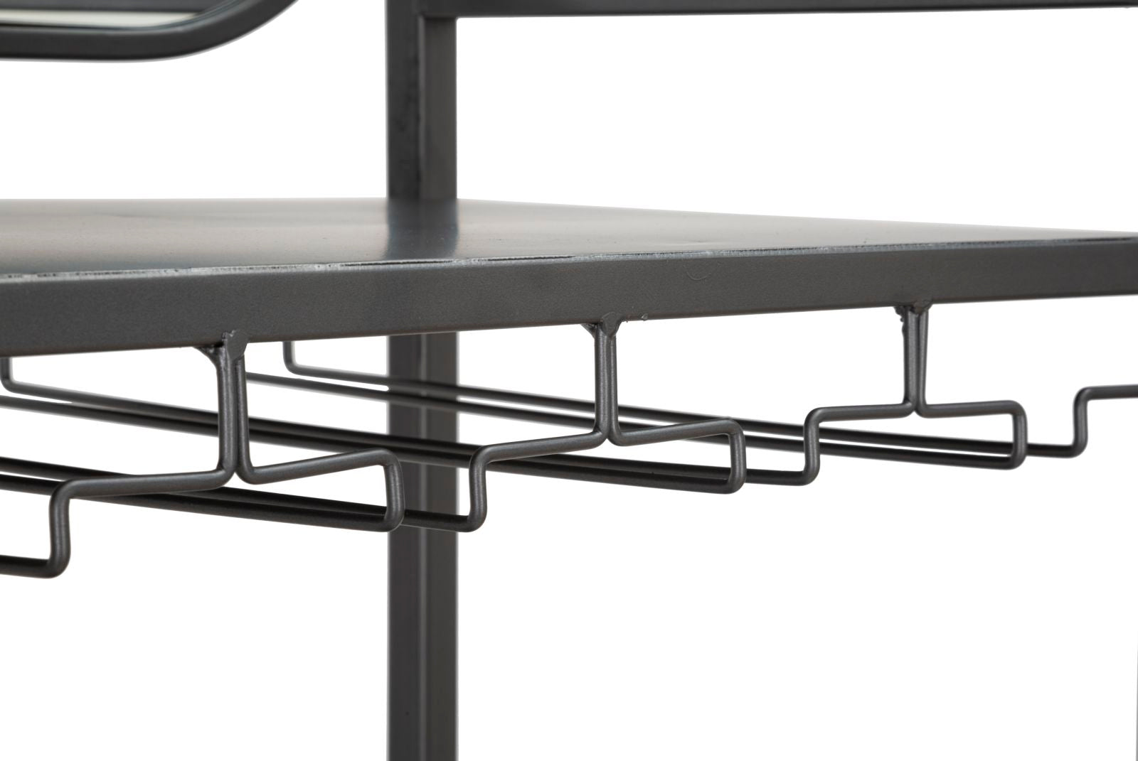 8ac265336a1abf0eb07d112ea14e58f0