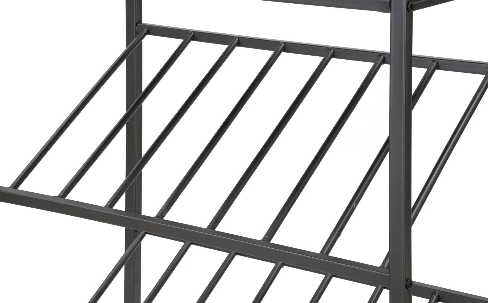 471e80ab10c6271815a397edbc8924dd