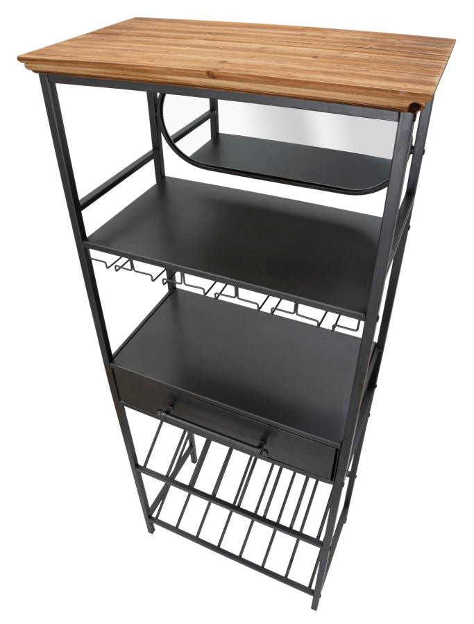 444d2ab3a60bcb2e0765c2251cbf0e09