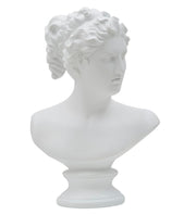 Dekoracija ZORA 34x21,5x14,5 cm