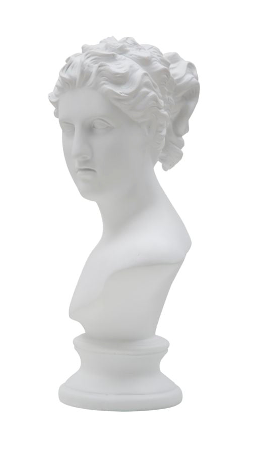 Dekoracija ZORA 34x21,5x14,5 cm
