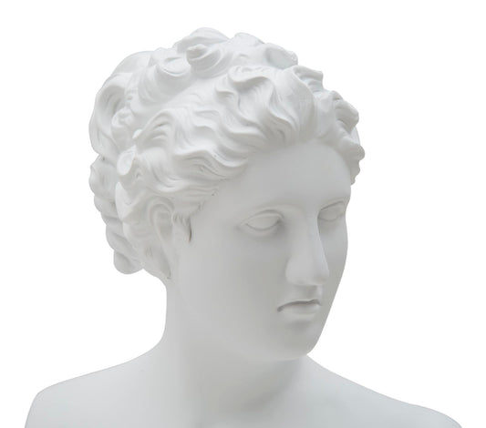 Dekoracija ZORA 34x21,5x14,5 cm