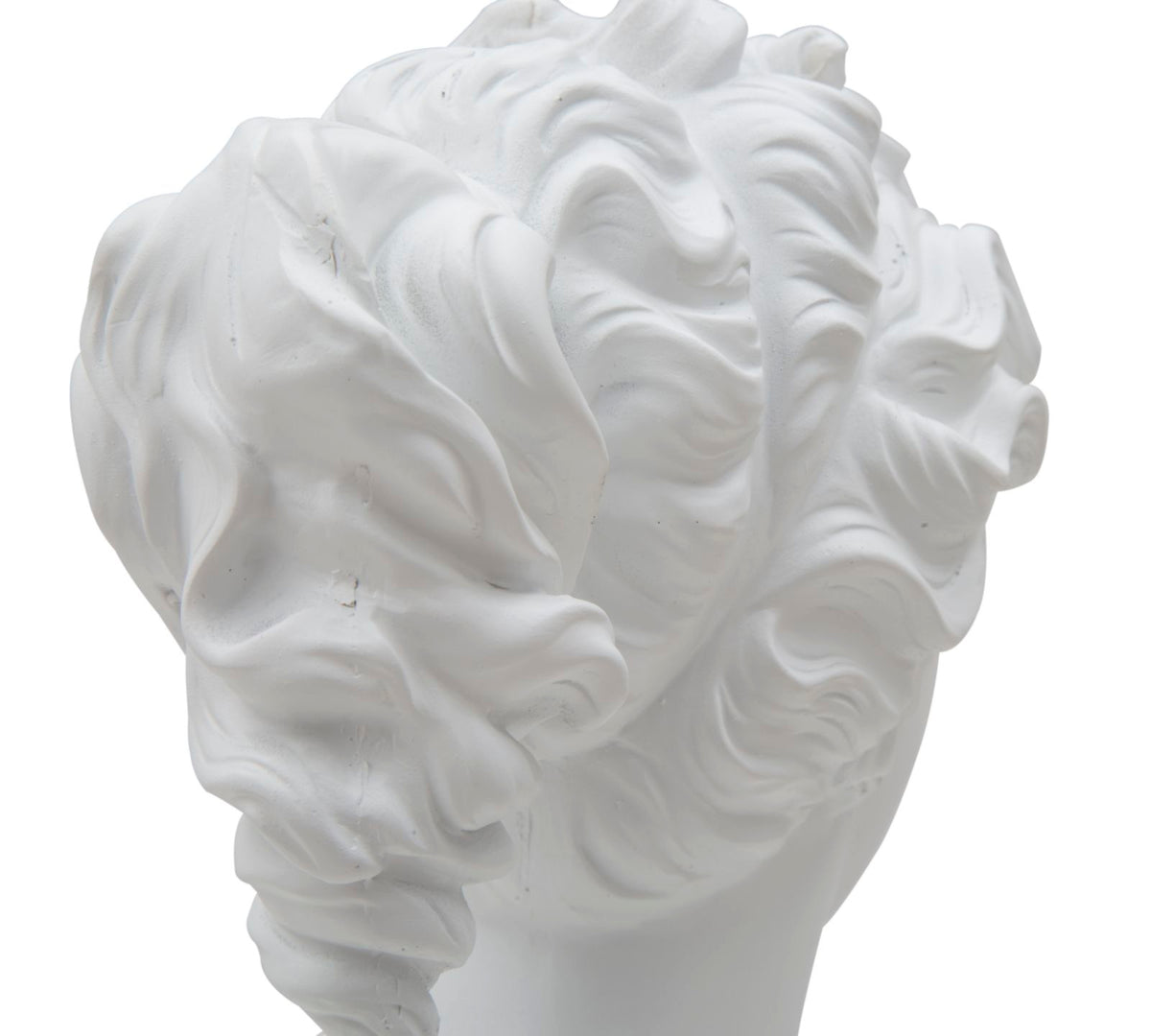 Dekoracija ZORA 34x21,5x14,5 cm