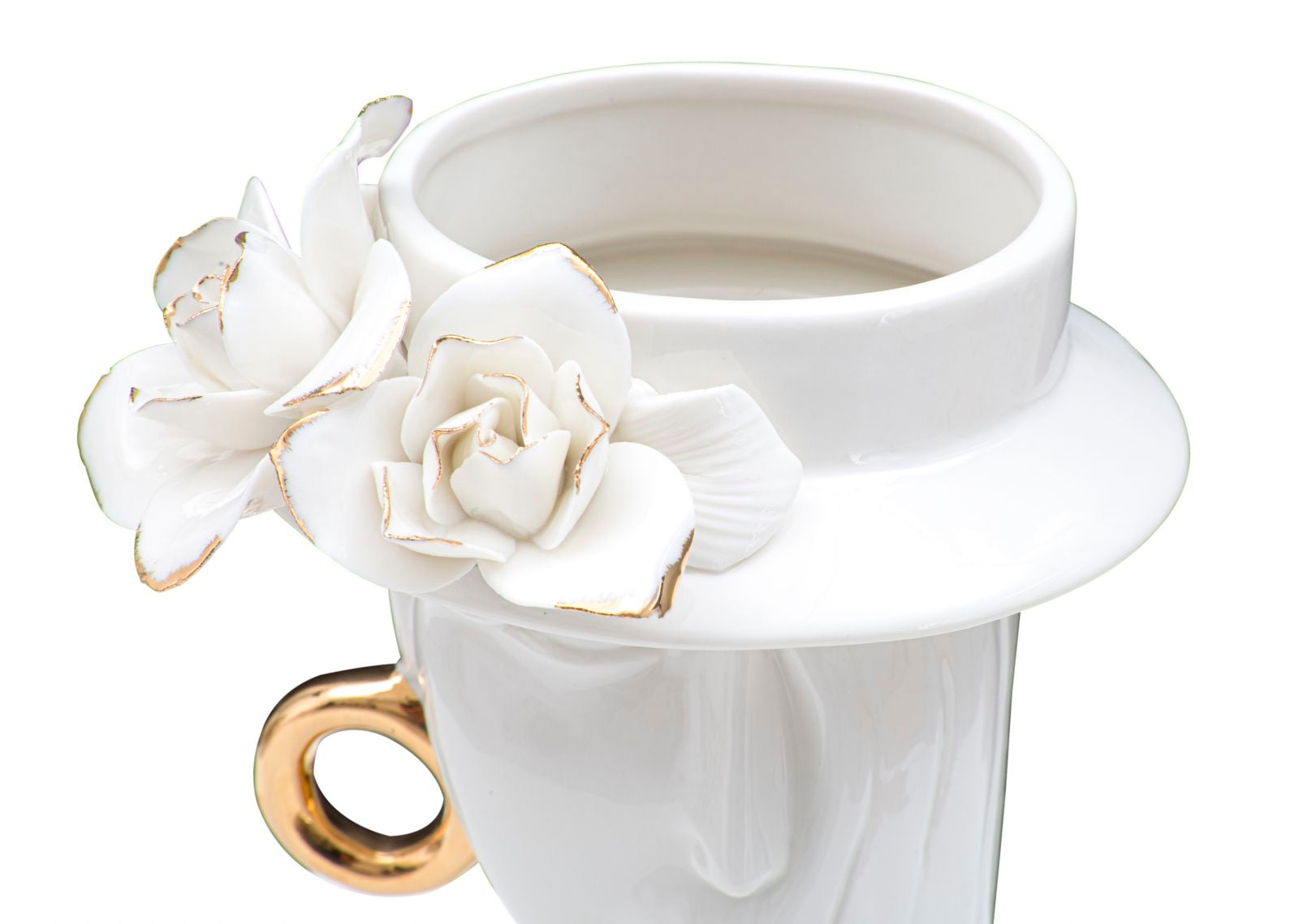 cdd2aa095f47fa1236ce813c5b92678b