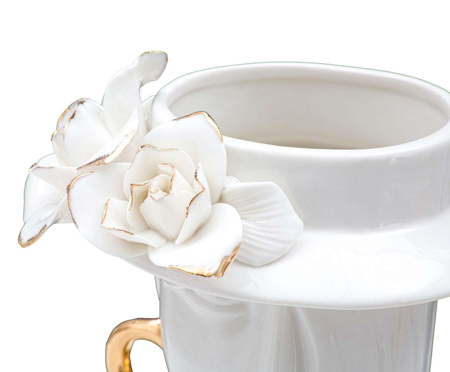 93b050ec537e262622c7c91321cd2ebd