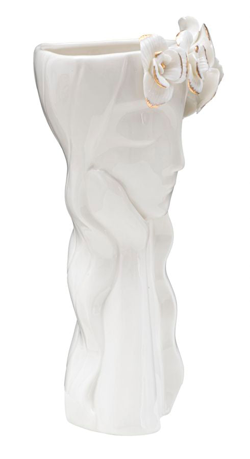 Vaza ELLIOT 29x14,8x13 cm