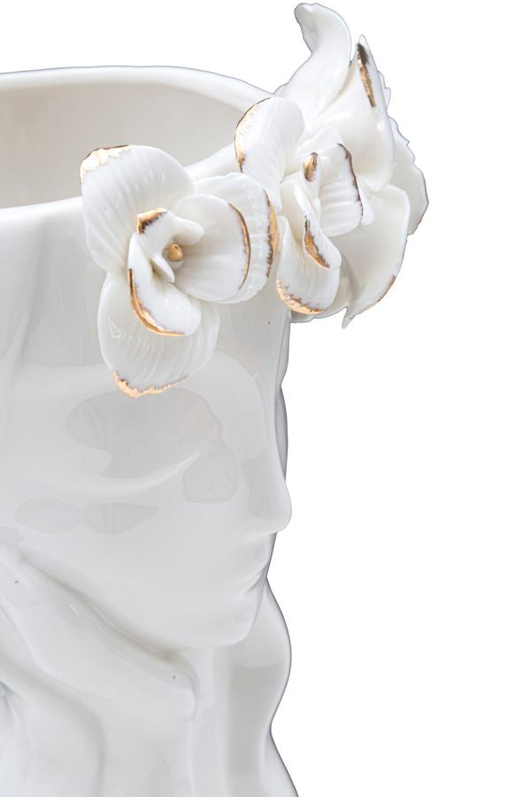 465f52ee1a28b48e06998a3d47290f52