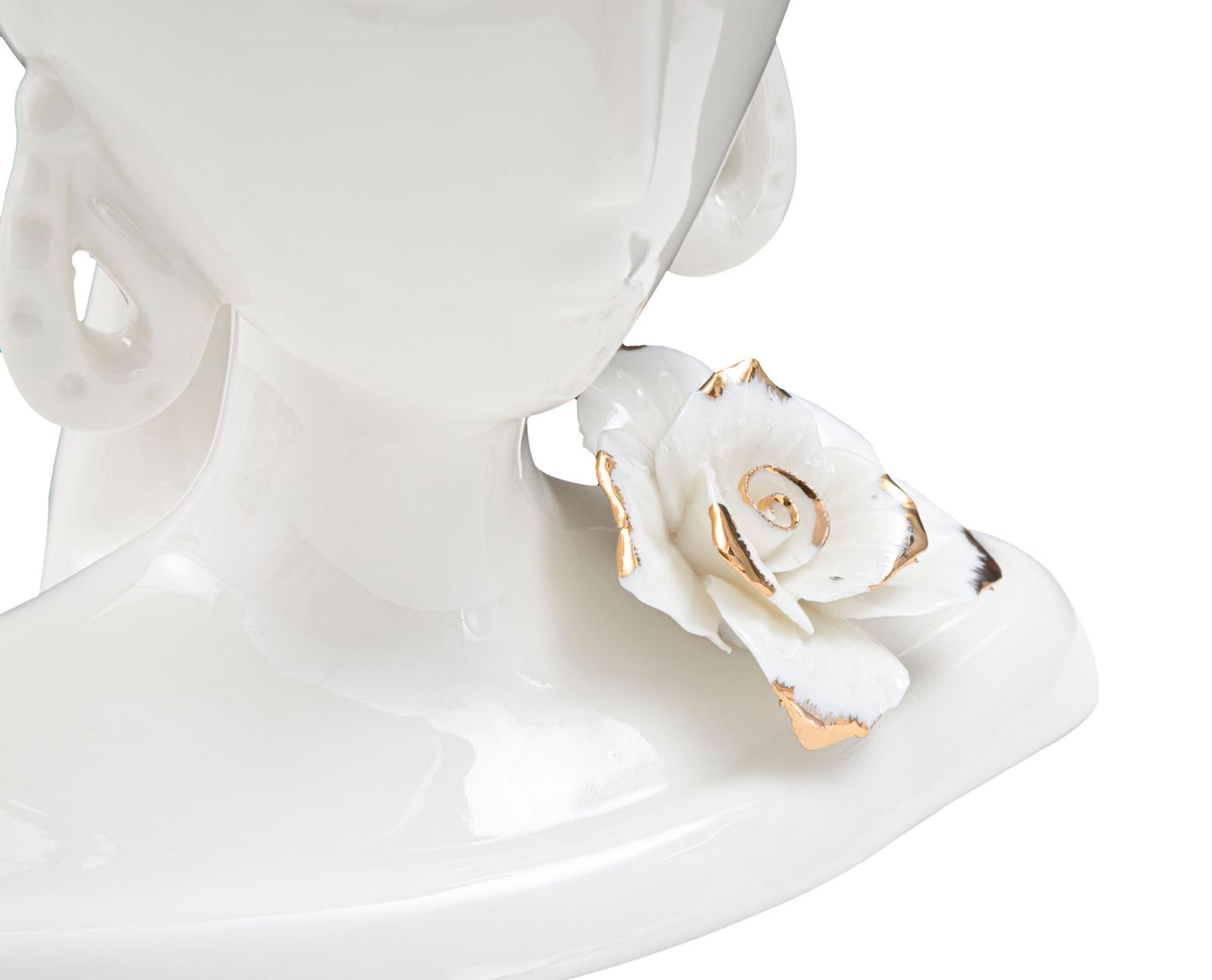 ab77c3db9a384855356508c95eedcf46