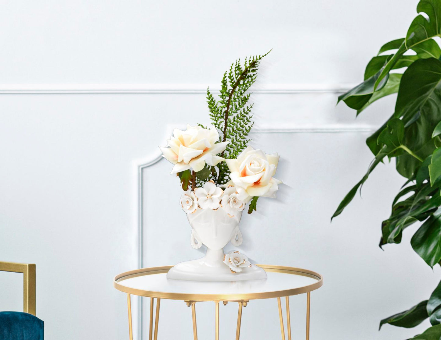 d4f0f230c21371e637f429e6801907f9