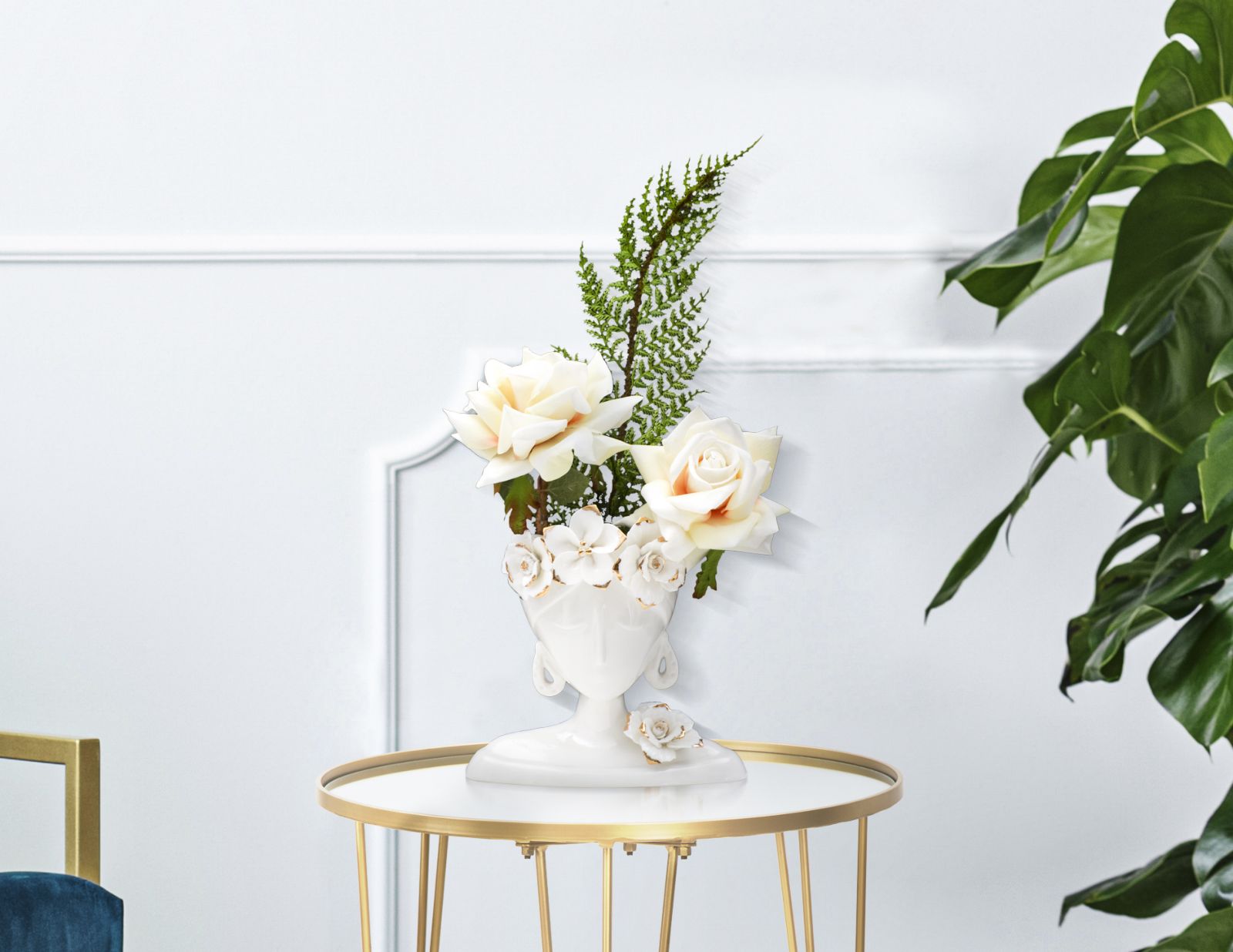 d4f0f230c21371e637f429e6801907f9