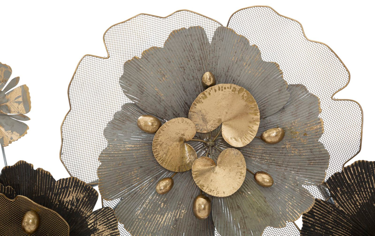 20a4403af65f8af6badbd791205666eb