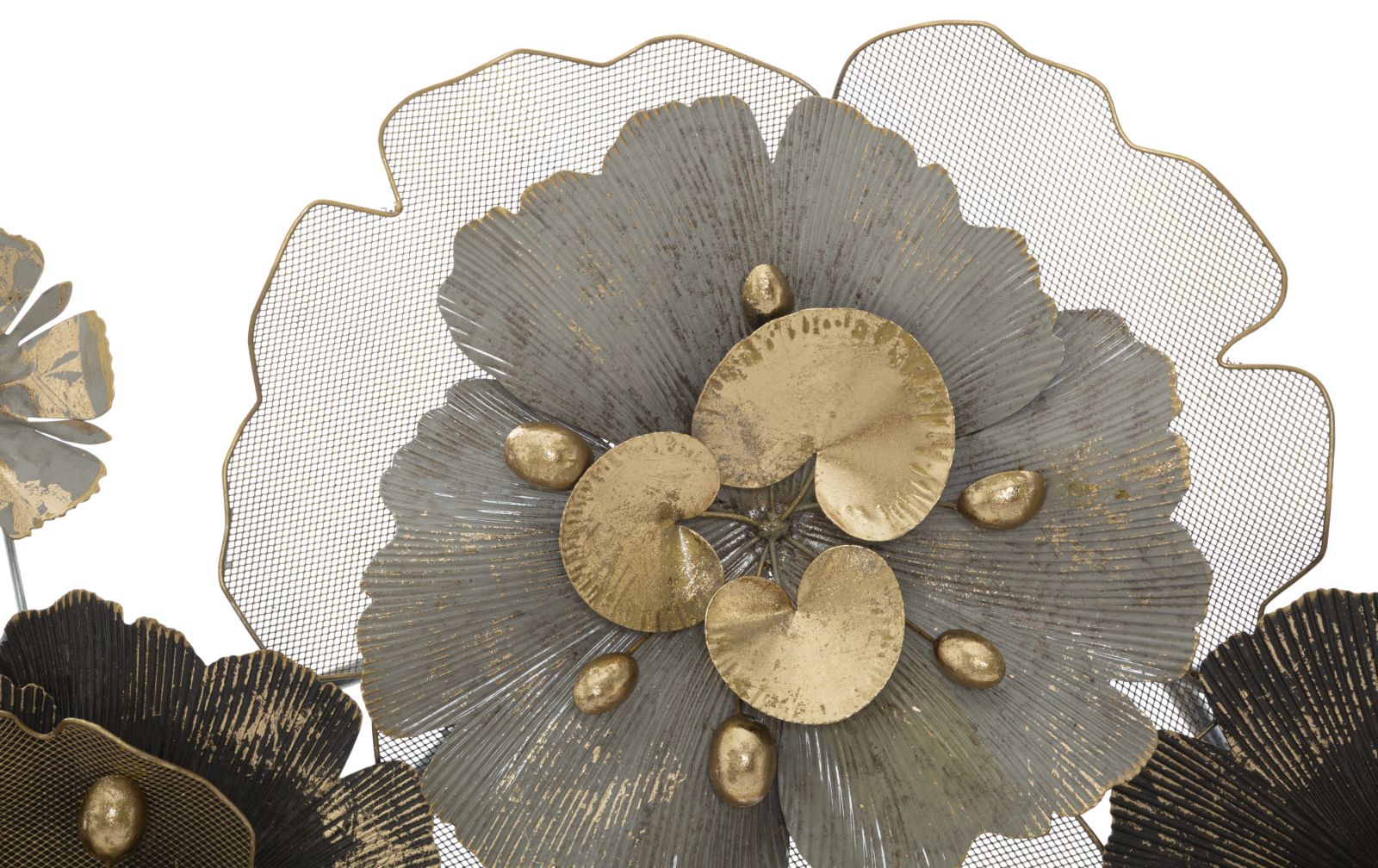 20a4403af65f8af6badbd791205666eb