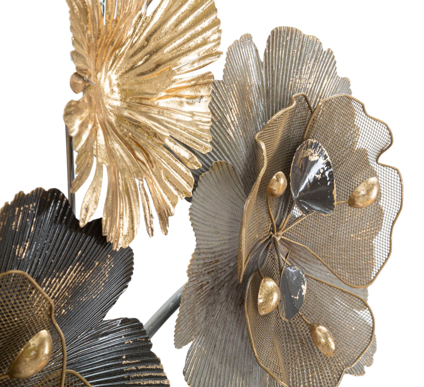 60dc2639a5f7039ad8d23cfc6950c2f4