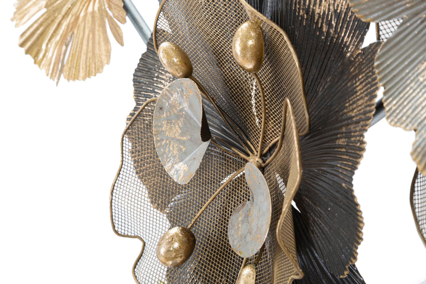 0e25814ade4647ff5c24e1993751758c