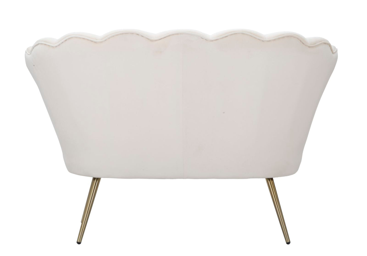 361e43e586b9458477ac3a079d9cd85b