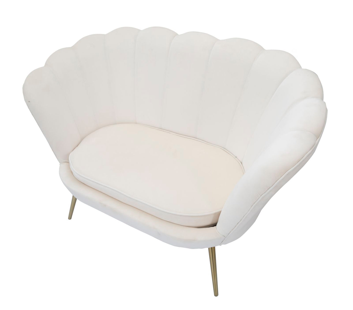 aecb4373defed16744ff25ca05360e0d