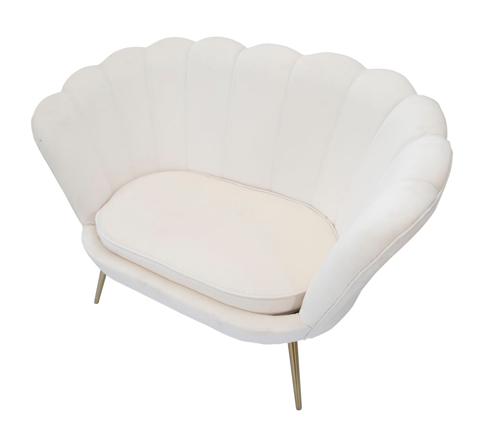 aecb4373defed16744ff25ca05360e0d