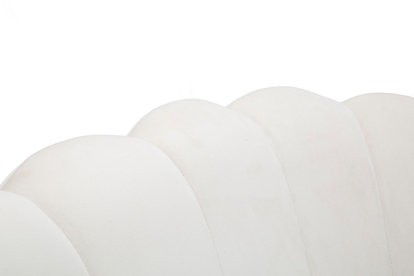 7a5b32cd71b2eb8d7a7e39adce14d3b8