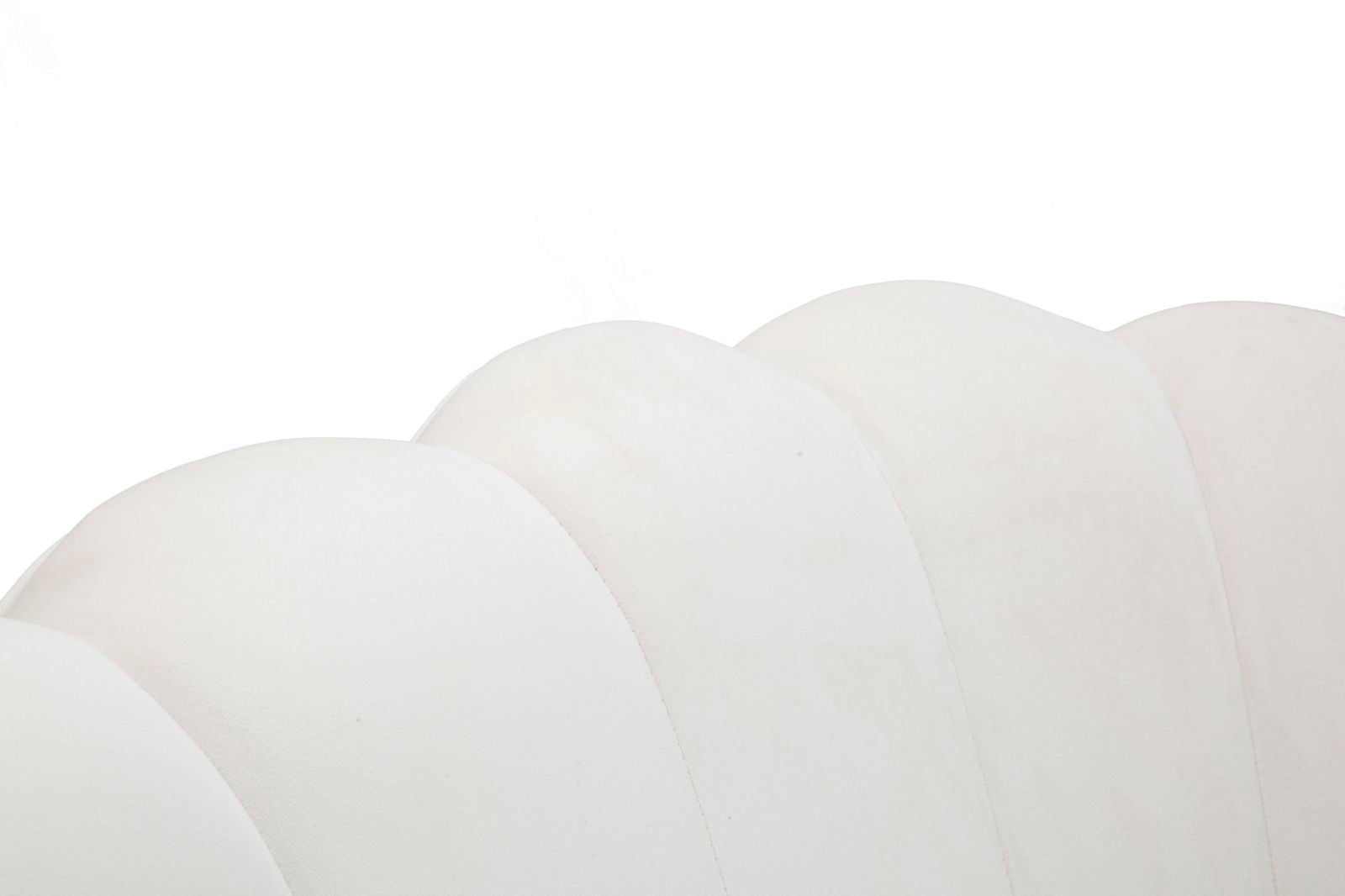 7a5b32cd71b2eb8d7a7e39adce14d3b8