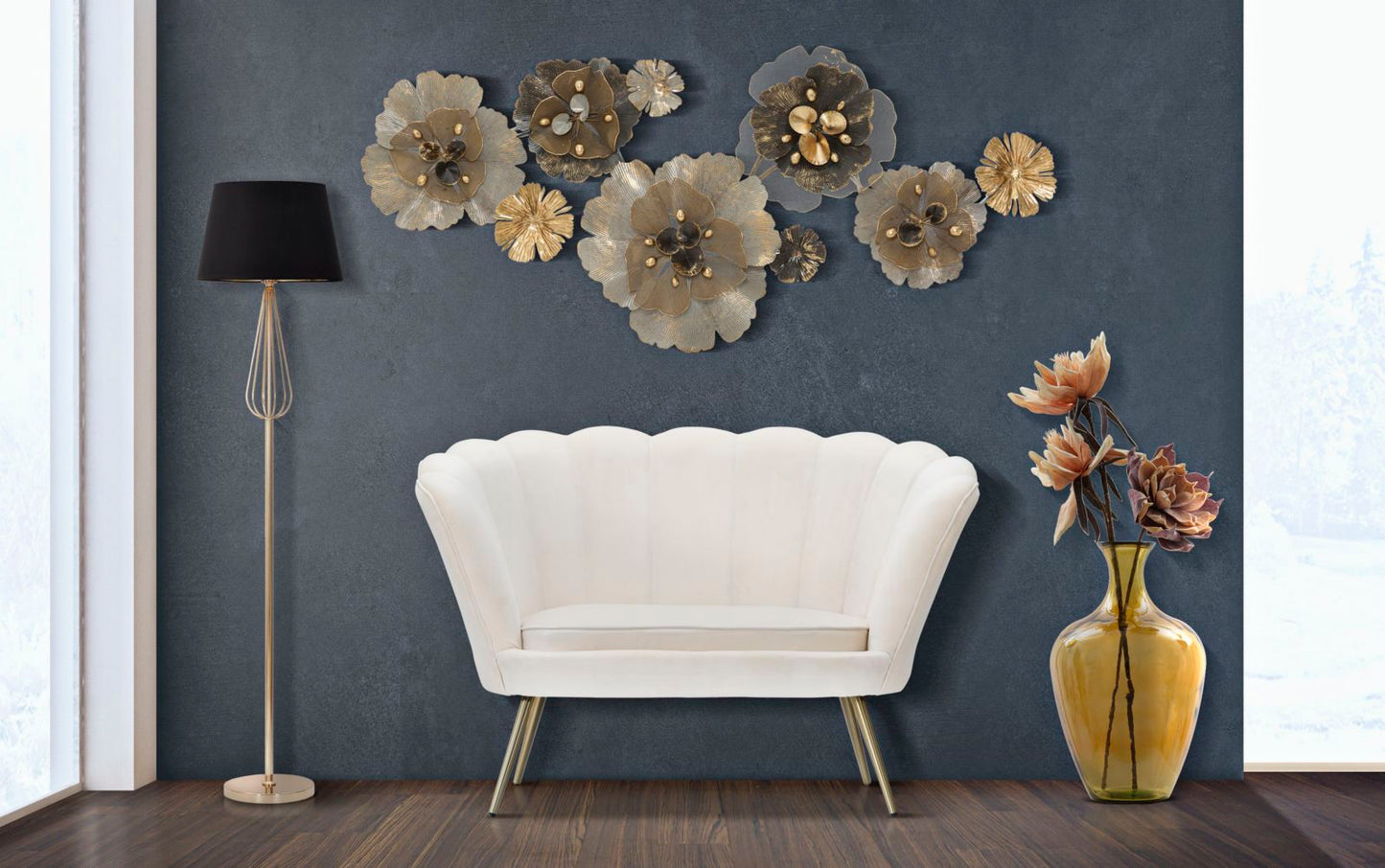 e8722ae49edcc1809f02205abb3067f9