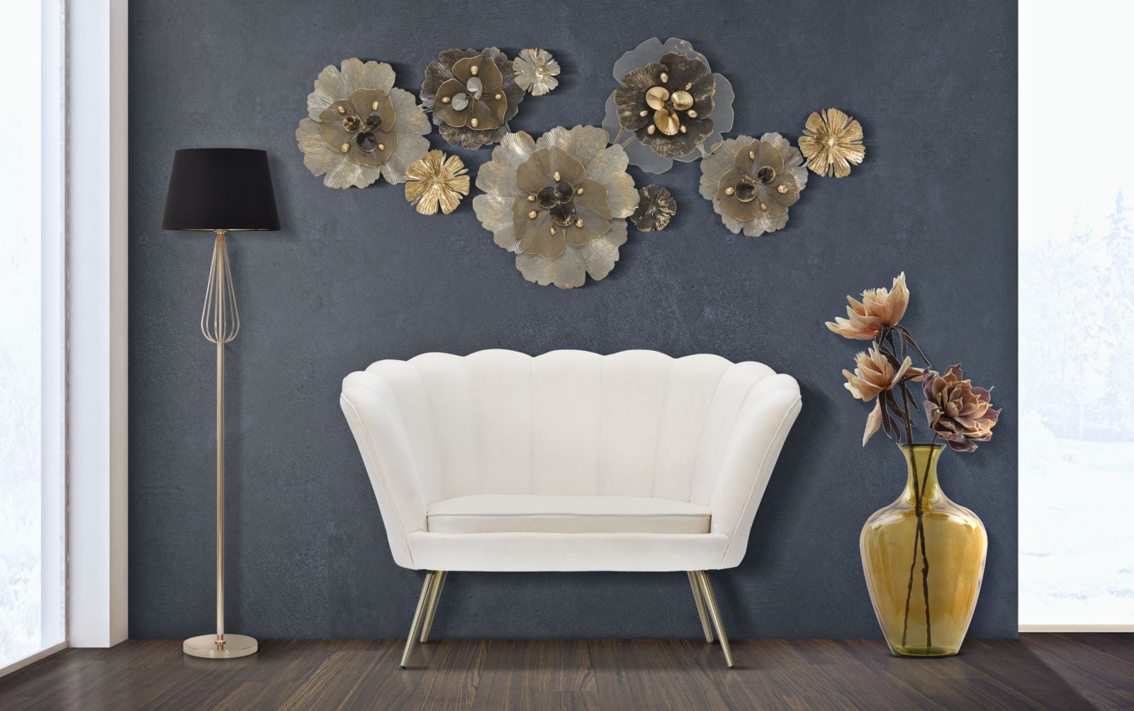 e8722ae49edcc1809f02205abb3067f9