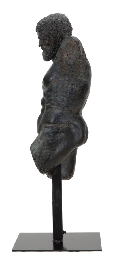 Dekoracija OLIVIA 57,5x26x22 cm