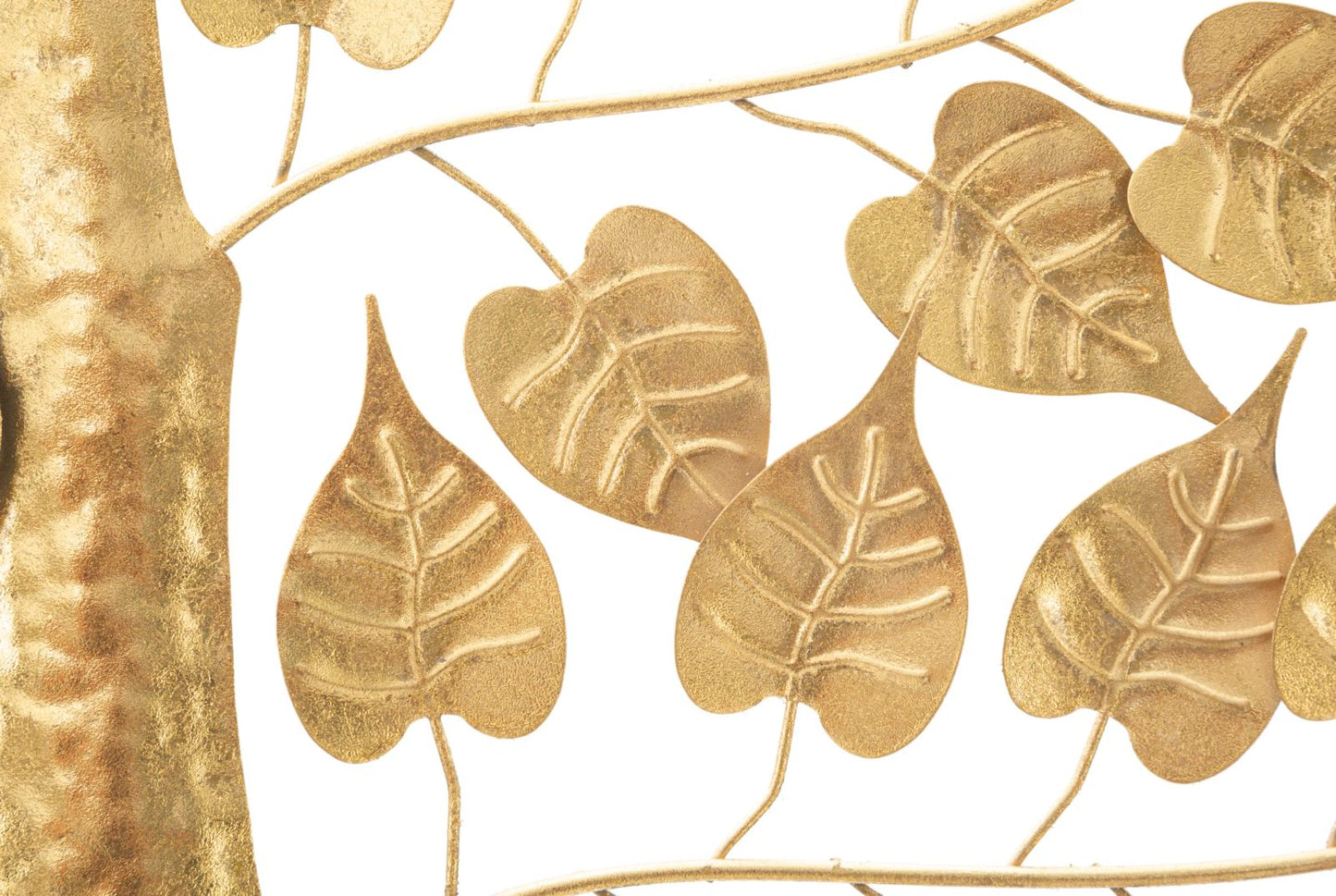 9e68b650c0b97fb61acee864c4fe6283