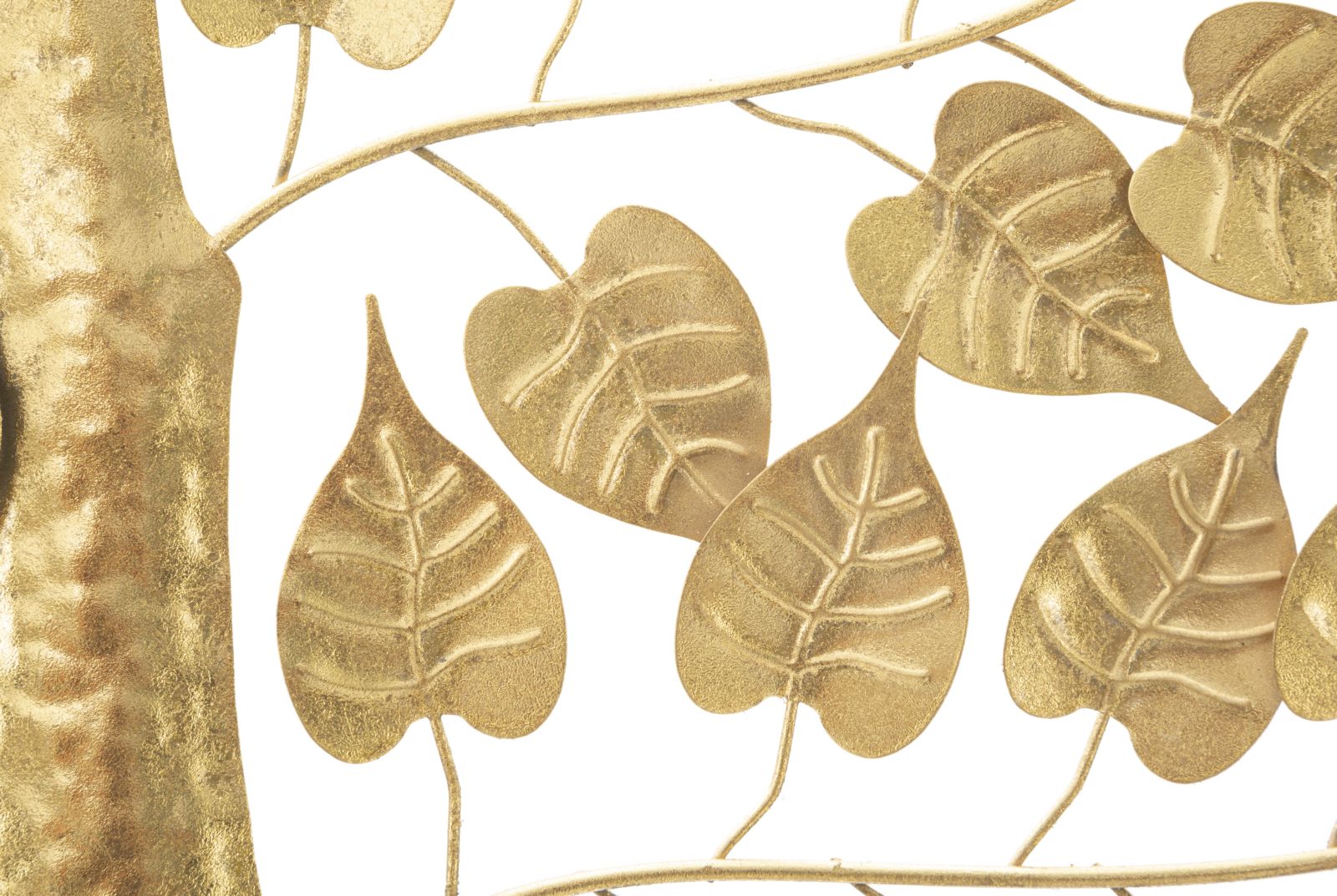 9e68b650c0b97fb61acee864c4fe6283