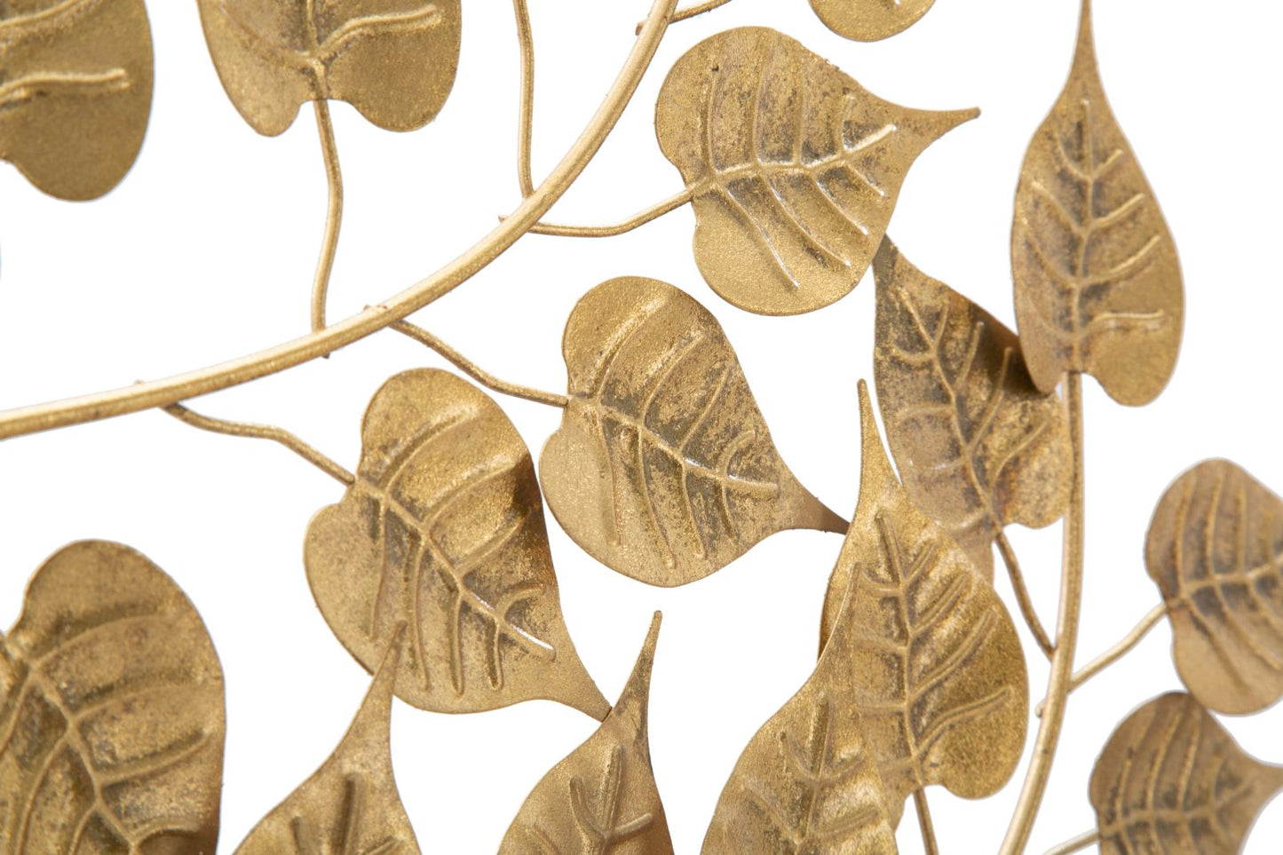 6bba449ed71af6e72d648eefb484255c