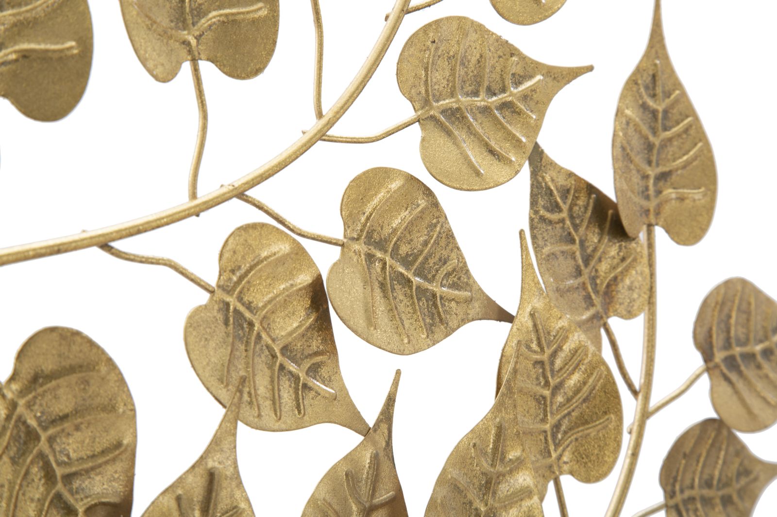 6bba449ed71af6e72d648eefb484255c