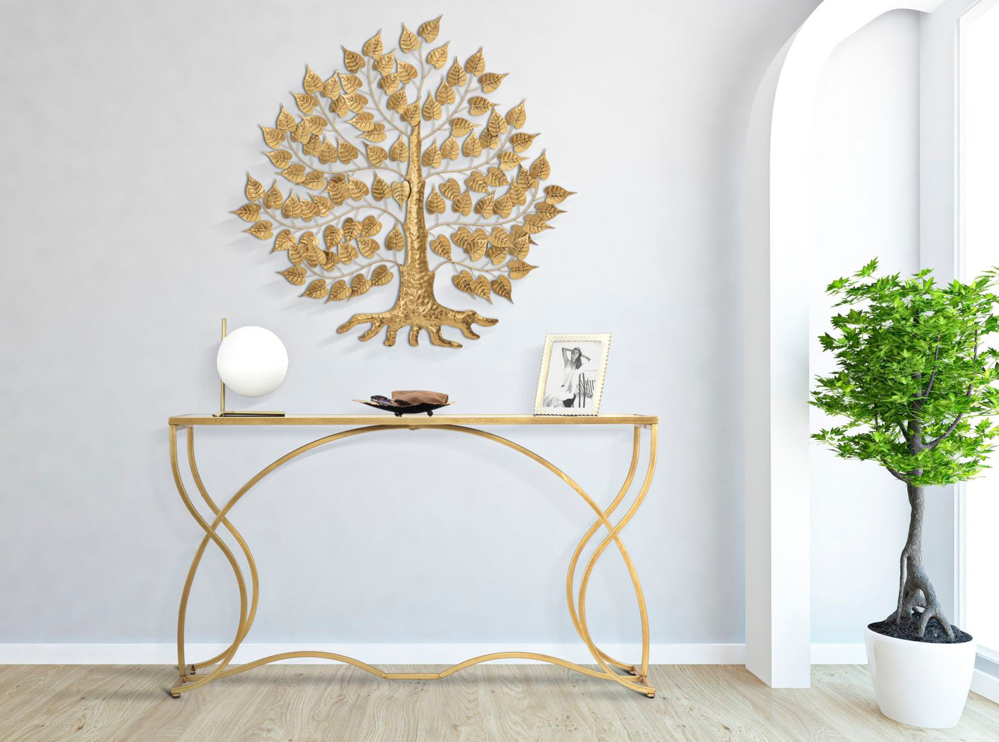 935091a17807ae7a4010b88d1c077a01