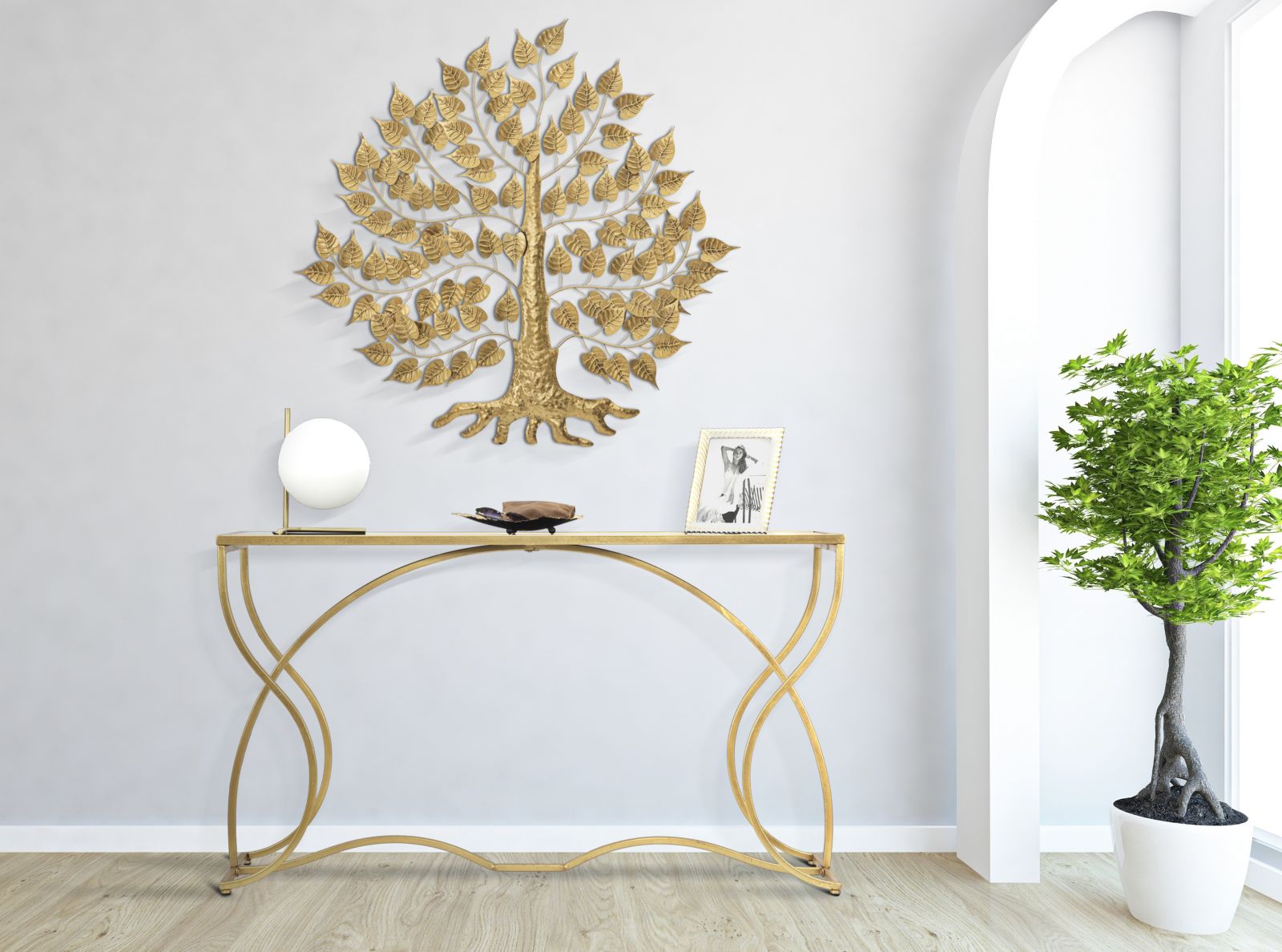 935091a17807ae7a4010b88d1c077a01