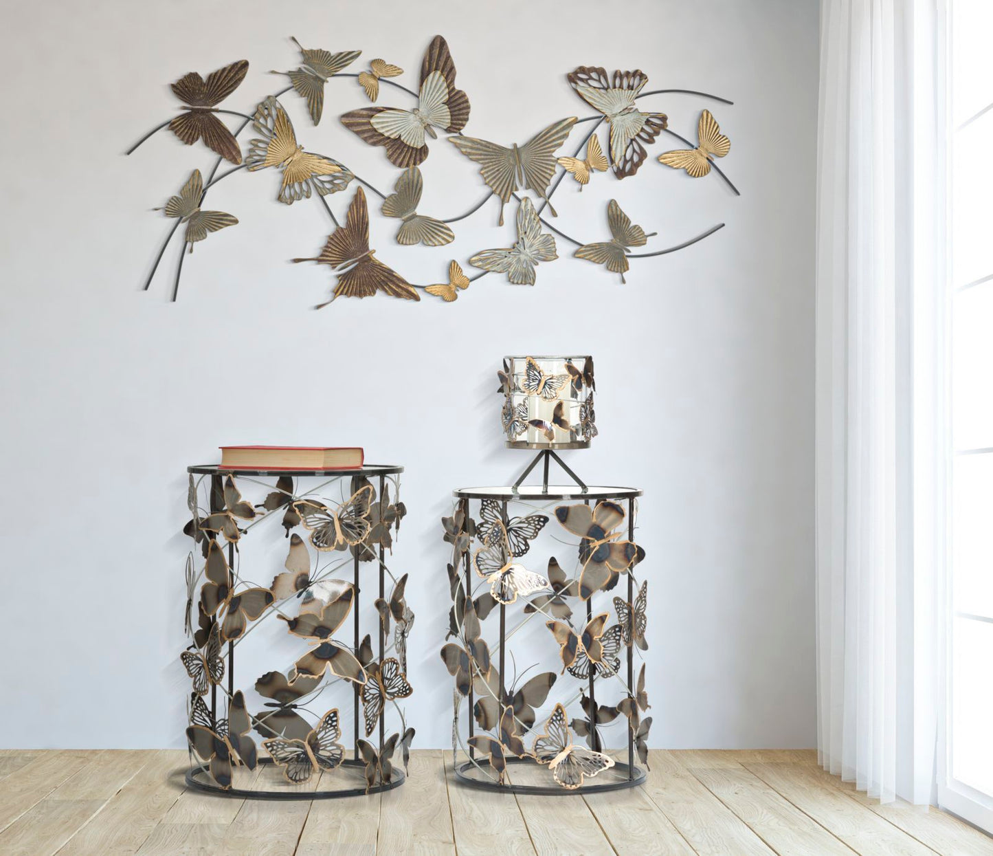 a53ca2f992b0860a269ba4334e8d3bea