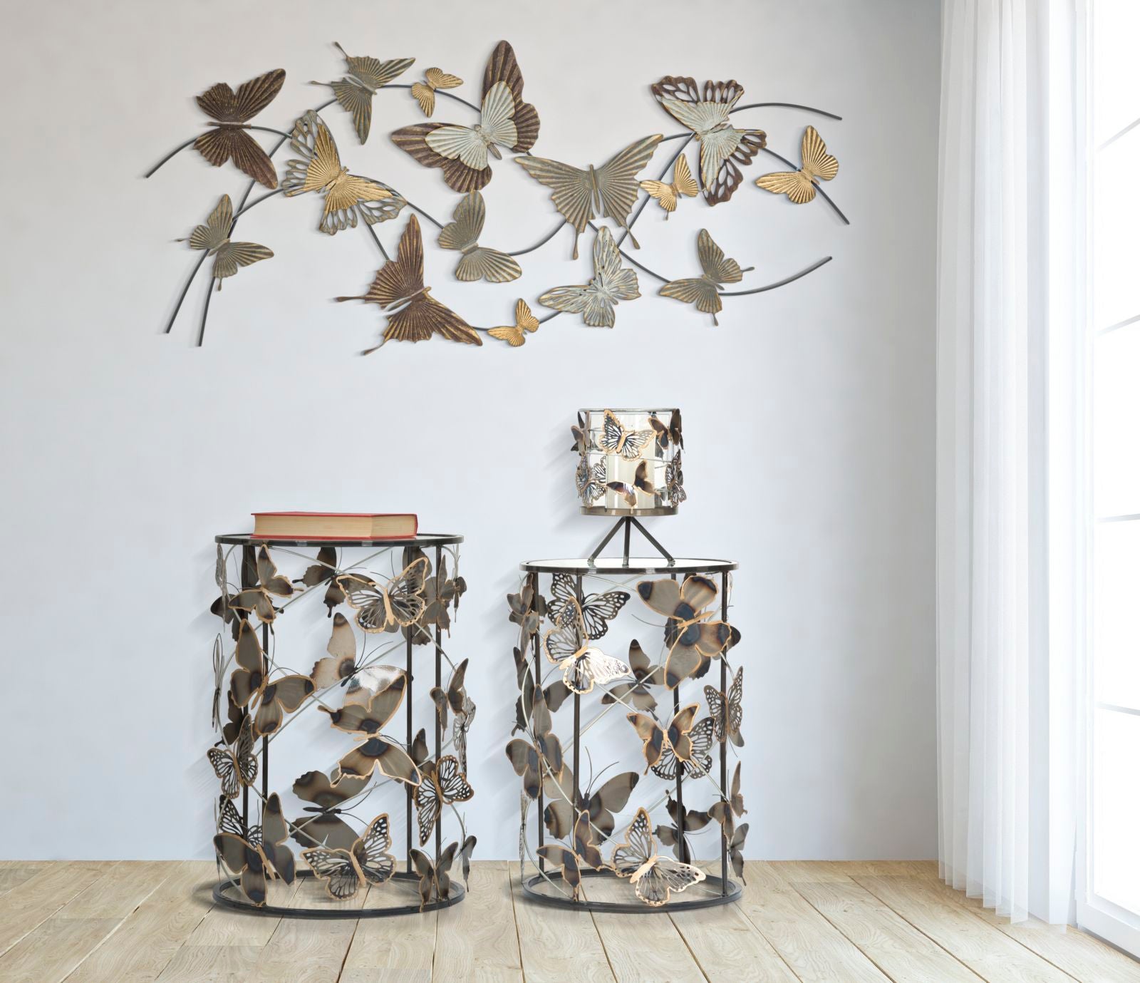 a53ca2f992b0860a269ba4334e8d3bea