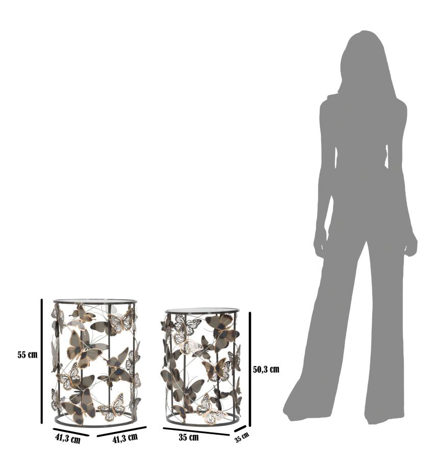 a252c938b1d5321c6c8b62fa20af89d1