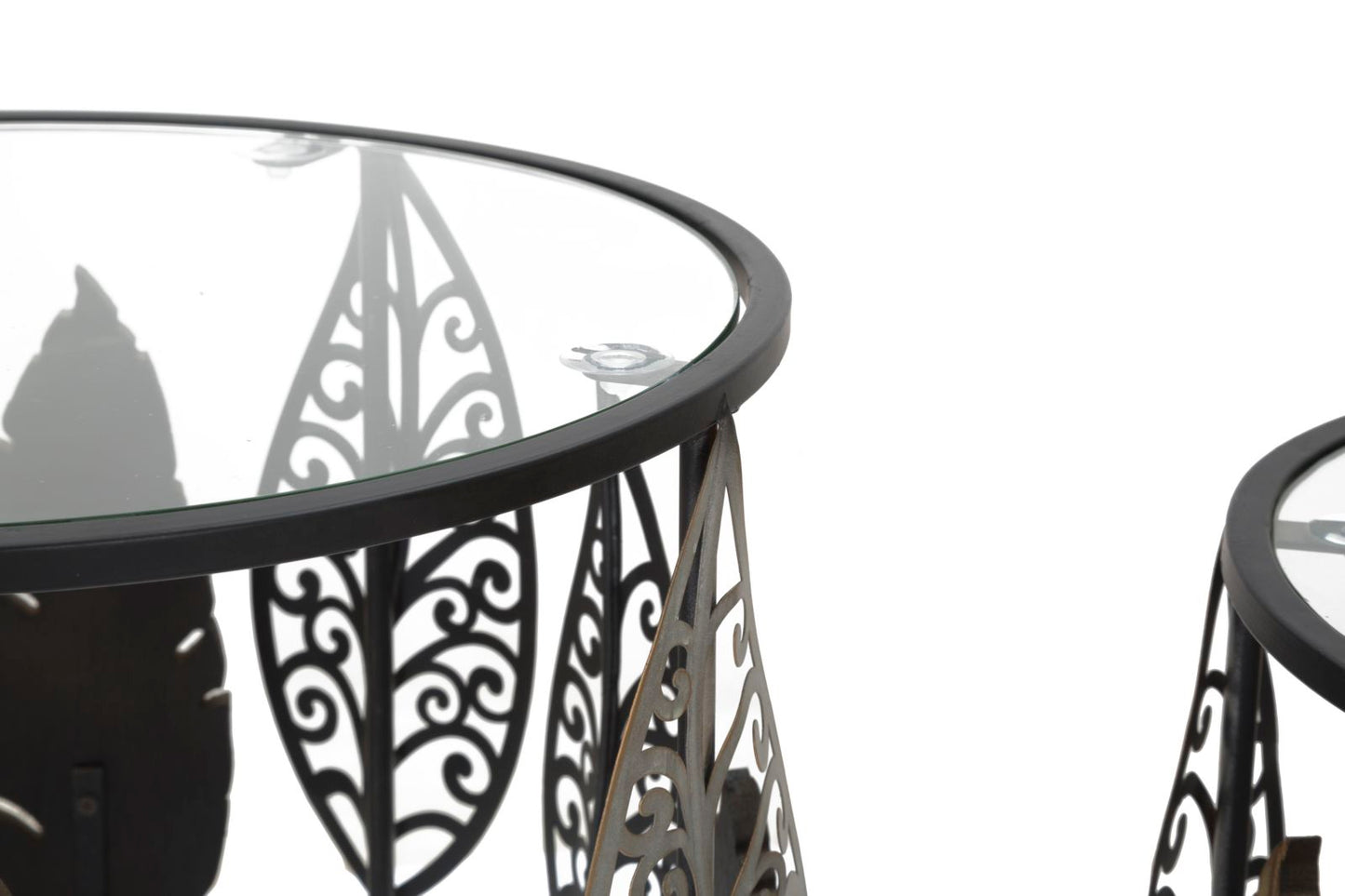 c86ec42517031b49c25855085f83a8bd