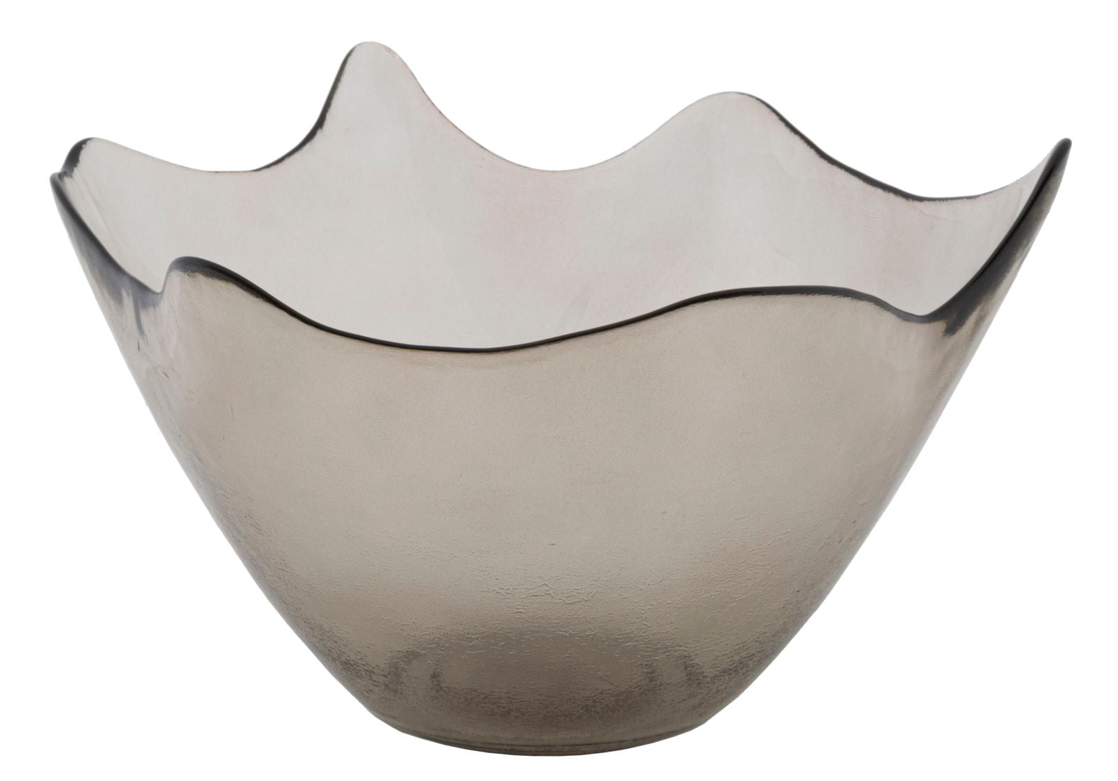 6729e31530e3142522844340251077a9