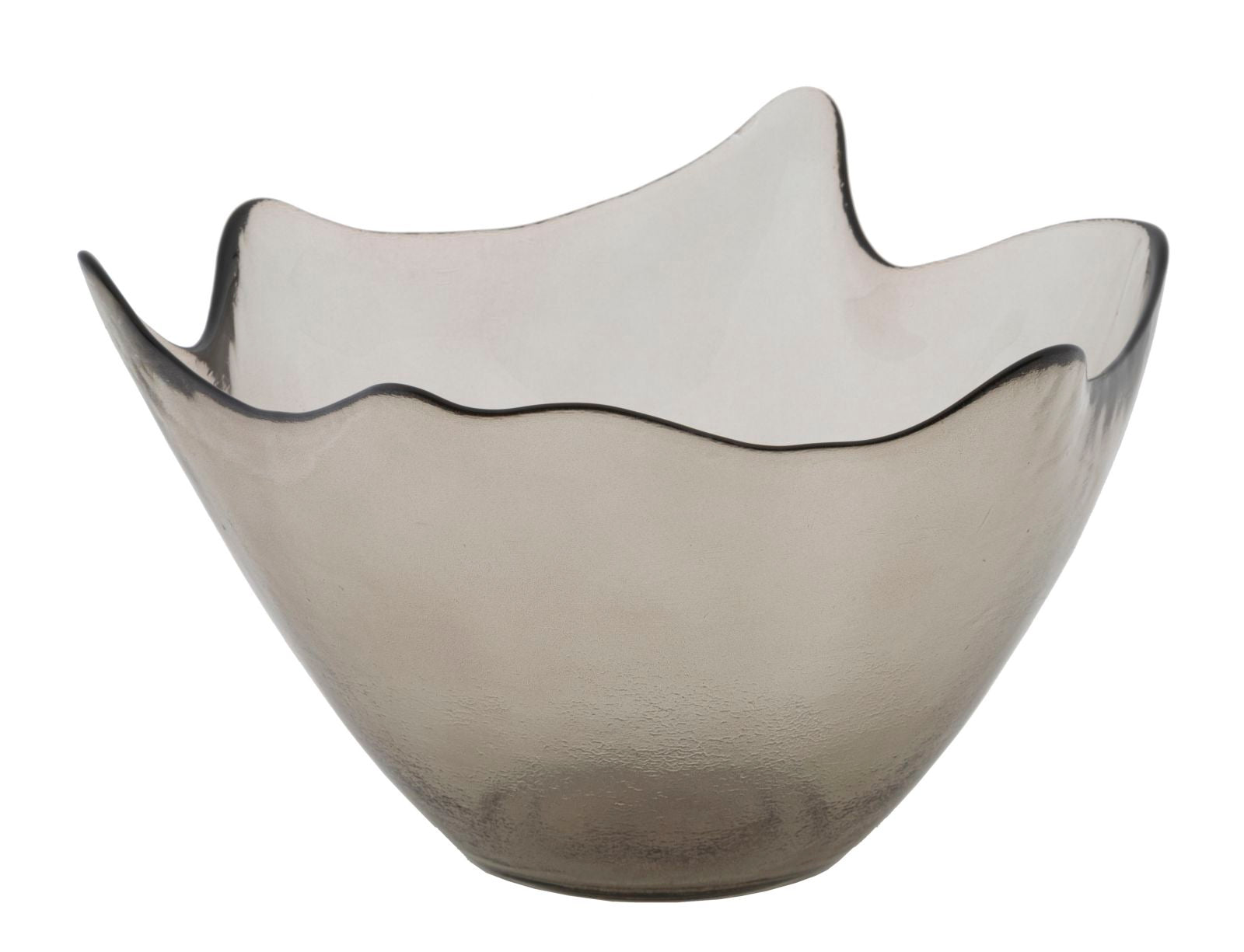 006060938f5cefbe883651f548fa5f30