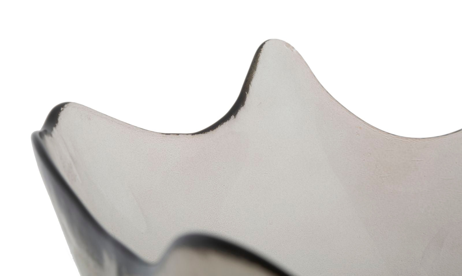 7d036cdd30f57dadff071e9da4d843a1