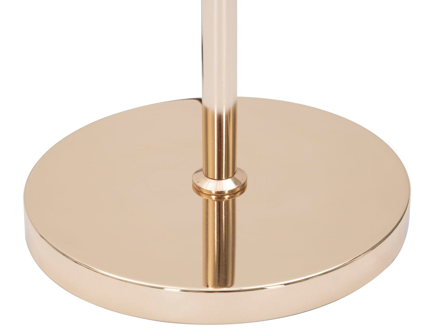 e7a77c6c3934c7bcc9ad5ed11a7f4b7b