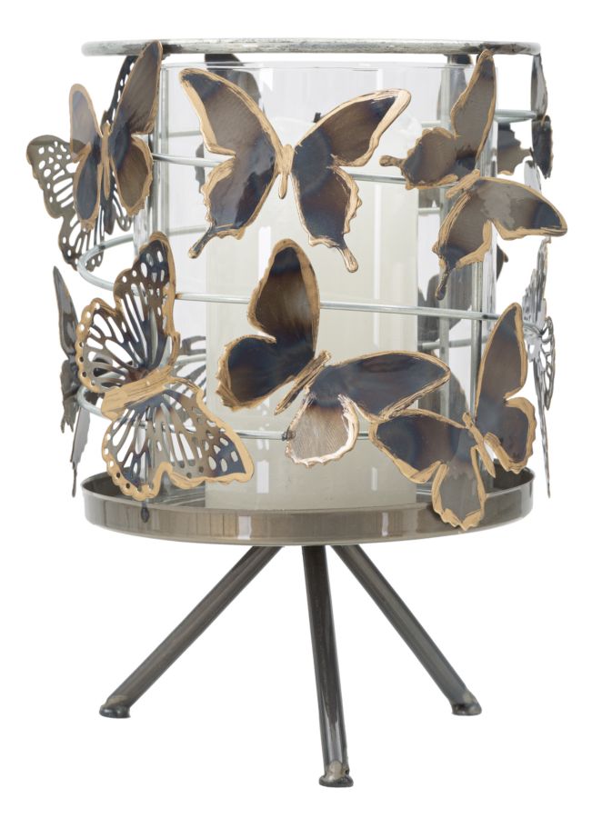 da5db10a566cbe04420375d8e6e86049