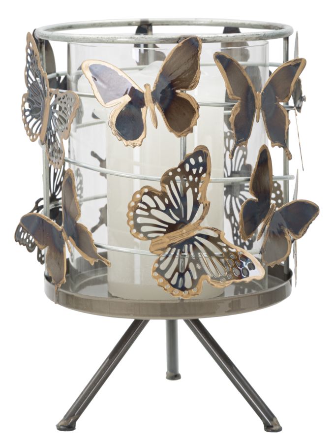 d8f1098e837b9951108e023f12e70f5a