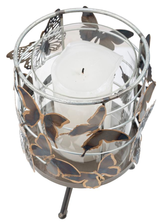 3f732754eaa295c79d83b0485bb6b791