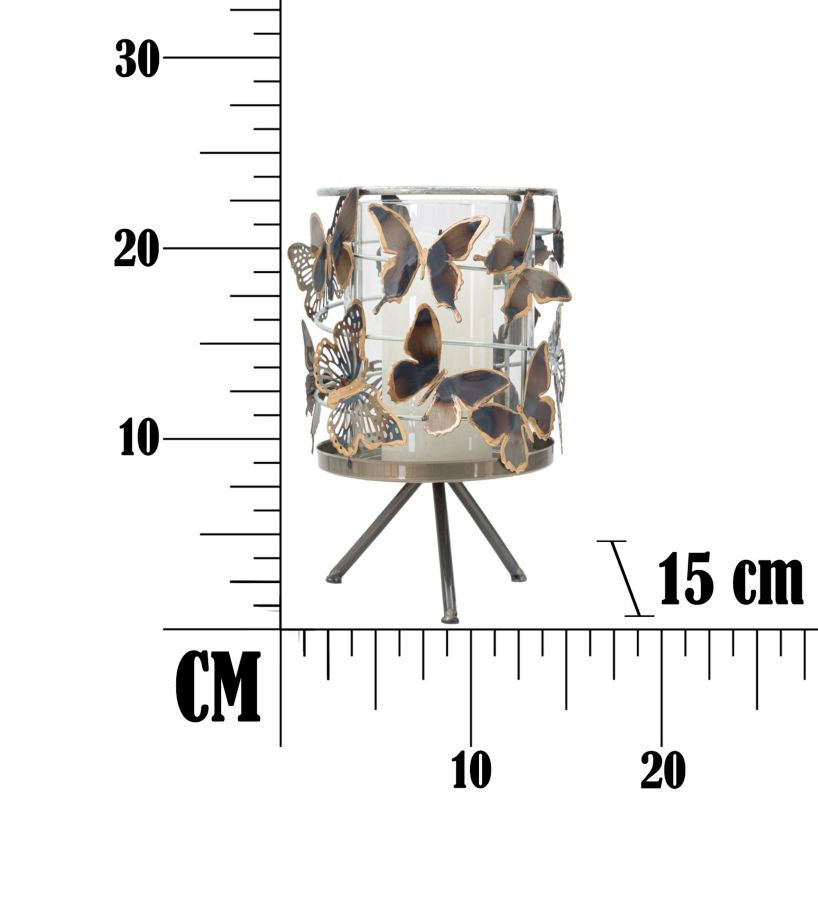 2fad338530bbb60dce0a9b90f9c22f17